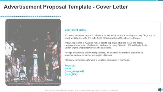 Marketing Proposal Template Ppt PowerPoint Presentation Complete Deck With Slides Slide02