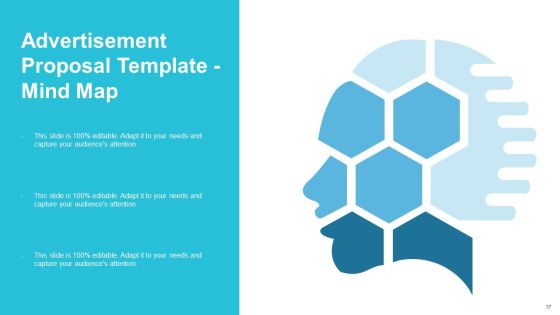Marketing Proposal Template Ppt PowerPoint Presentation Complete Deck With Slides Slide32
