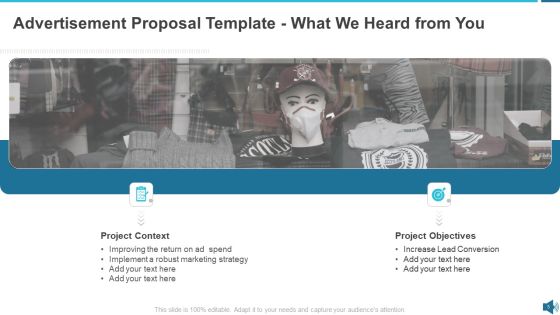 Marketing Proposal Template Ppt PowerPoint Presentation Complete Deck With Slides Slide03