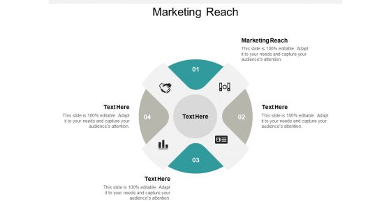 Marketing Reach Ppt PowerPoint Presentation Professional Slide Portrait Cpb Marketing Reach Ppt PowerPoint Presentation Professional Slide Portrait Cpb