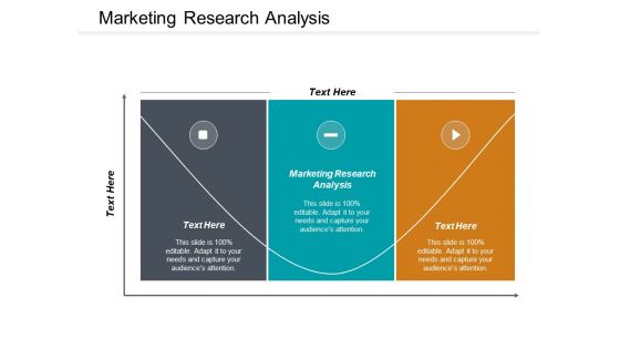 Marketing Research Analysis Ppt PowerPoint Presentation Gallery Good Cpb