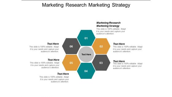 Marketing Research Marketing Strategy Ppt PowerPoint Presentation Show Diagrams Cpb