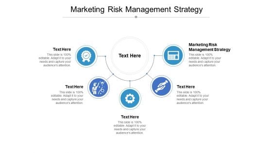 Marketing Risk Management Strategy Ppt PowerPoint Presentation Ideas Infographic Template Cpb Marketing Risk Management Strategy Ppt PowerPoint Presentation Ideas Infographic Template Cpb