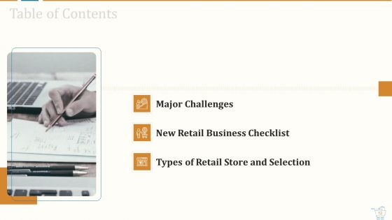 Marketing Strategies For Retail Store Ppt PowerPoint Presentation Complete With Slides