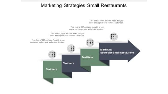 Marketing Strategies Small Restaurants Ppt PowerPoint Presentation Styles Templates Cpb Marketing Strategies Small Restaurants Ppt PowerPoint Presentation Styles Templates Cpb