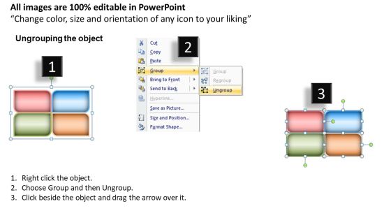 Marketing Strategy Business PowerPoint Presentation Slide02