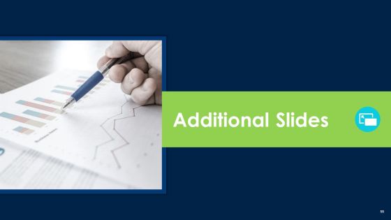 Marketing Strategy For New Product Introduction Ppt PowerPoint Presentation Complete Deck With Slides Slide55