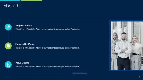Marketing Strategy For New Product Introduction Ppt PowerPoint Presentation Complete Deck With Slides Slide56