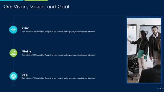 Marketing Strategy For New Product Introduction Ppt PowerPoint Presentation Complete Deck With Slides Slide58