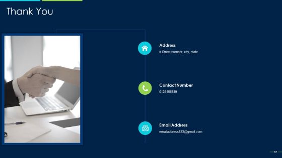 Marketing Strategy For New Product Introduction Ppt PowerPoint Presentation Complete Deck With Slides Slide67