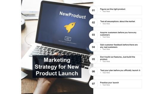 Marketing Strategy For New Product Launch Ppt PowerPoint Presentation Layouts Slide Portrait Marketing Strategy For New Product Launch Ppt PowerPoint Presentation Layouts Slide Portrait