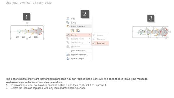 Marketing Strategy Powerpoint Presentation Examples Slide04