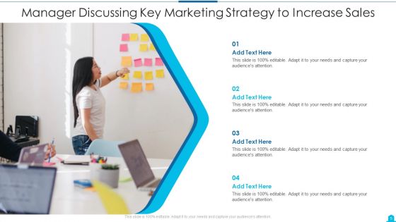 Marketing Strategy Ppt PowerPoint Presentation Complete Deck