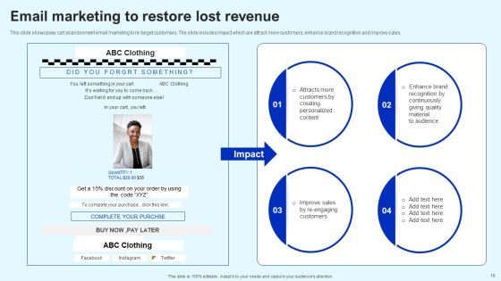 Marketing Strategy Ppt PowerPoint Presentation Complete Deck Slides Slide10