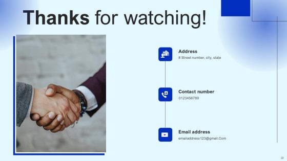 Marketing Strategy Ppt PowerPoint Presentation Complete Deck Slides Slide22