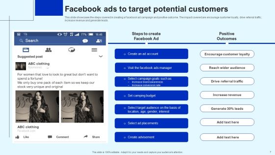 Marketing Strategy Ppt PowerPoint Presentation Complete Deck Slides Slide07