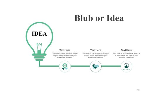 Marketing Strategy Ppt PowerPoint Presentation Complete Deck With Slides Slide16