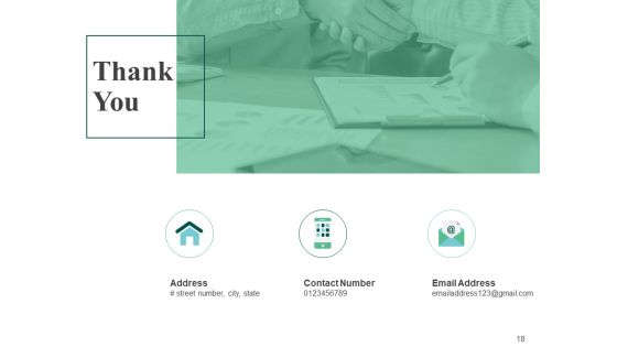 Marketing Strategy Ppt PowerPoint Presentation Complete Deck With Slides Slide18
