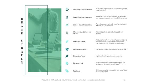 Marketing Strategy Ppt PowerPoint Presentation Complete Deck With Slides Slide04