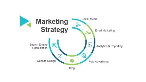 Marketing Strategy Ppt PowerPoint Presentation Outline Graphics Tutorials