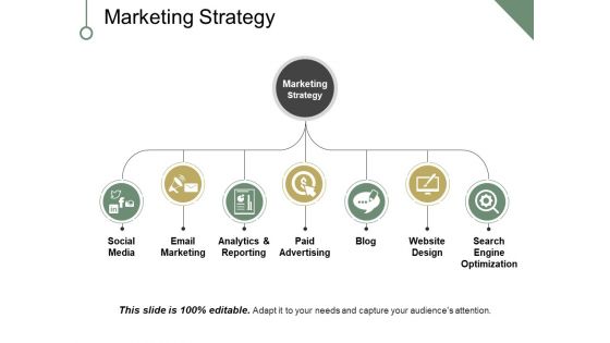 Marketing Strategy Ppt Powerpoint Presentation Slides Layout Marketing Strategy Ppt Powerpoint Presentation Slides Layout