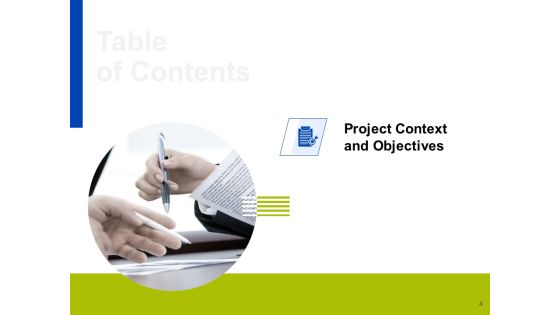 Marketing Strategy Proposal For Product Launch Ppt PowerPoint Presentation Complete Deck With Slides Slide04