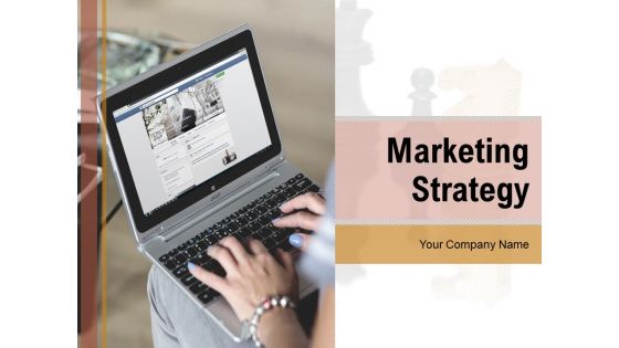 Marketing Strategy Selling Proposition Business Unique Selling Selling Proposition Ppt PowerPoint Presentation Complete Deck Marketing Strategy Selling Proposition Business Unique Selling Selling Proposition Ppt PowerPoint Presentation Complete Deck