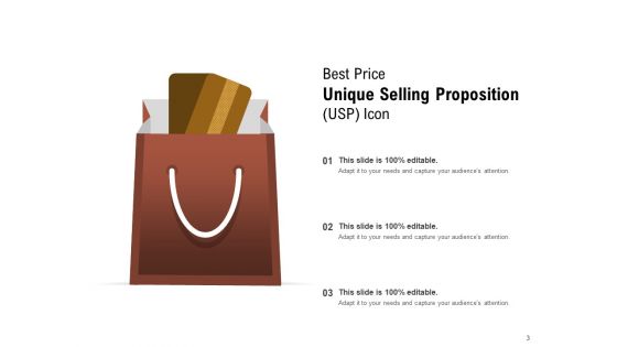 Marketing Strategy Selling Proposition Business Unique Selling Selling Proposition Ppt PowerPoint Presentation Complete Deck