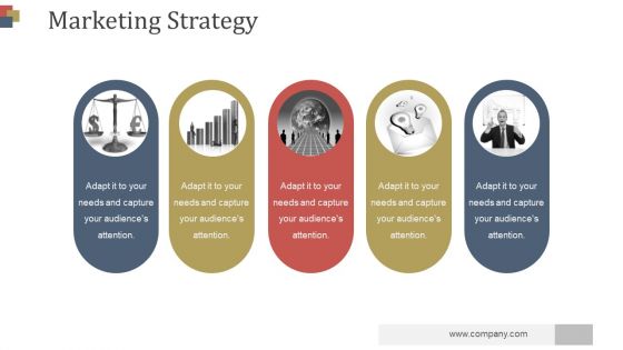 Marketing Strategy Slide Ppt PowerPoint Presentation Picture Marketing Strategy Slide Ppt PowerPoint Presentation Picture