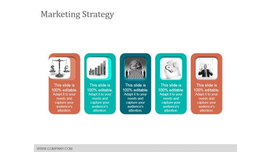 Marketing Strategy Template 1 Ppt Powerpoint Presentation Visual Aids Pictures Marketing Strategy Template 1 Ppt Powerpoint Presentation Visual Aids Pictures