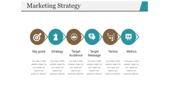 Marketing Strategy Template 2 Ppt PowerPoint Presentation Model Infographics Marketing Strategy Template 2 Ppt PowerPoint Presentation Model Infographics