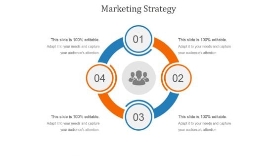 Marketing Strategy Template 2 Ppt PowerPoint Presentation Rules Marketing Strategy Template 2 Ppt PowerPoint Presentation Rules