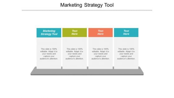 Marketing Strategy Tool Ppt Powerpoint Presentation Portfolio Graphic Images Cpb Marketing Strategy Tool Ppt Powerpoint Presentation Portfolio Graphic Images Cpb