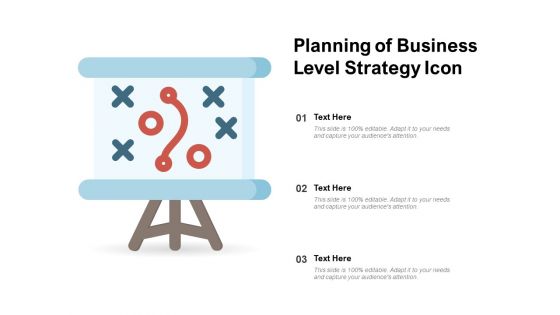 Marketing Tactics Vector Icon Ppt PowerPoint Presentation Slides Guide PDF