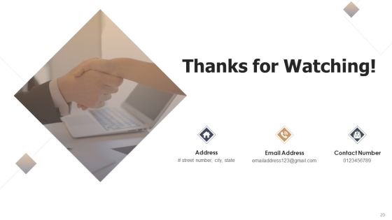 Marketing Team Training And Development Ppt PowerPoint Presentation Complete Deck With Slides Slide20