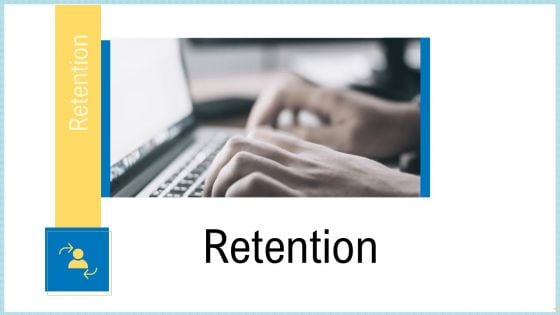 Marketing Technology Stack Retention Demonstration PDF