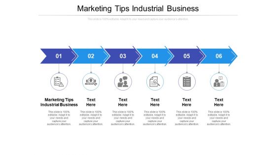 Marketing Tips Industrial Business Ppt PowerPoint Presentation Summary Background Images Cpb Pdf Marketing Tips Industrial Business Ppt PowerPoint Presentation Summary Background Images Cpb Pdf