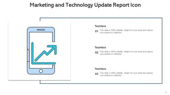 Marketing Trend Social Media Management Ppt PowerPoint Presentation Complete Deck With Slides