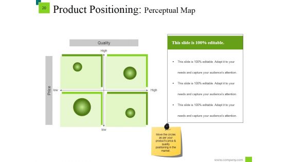 Markets Segmentation Target And Positioning Evaluation Ppt PowerPoint Presentation Complete Deck With Slides