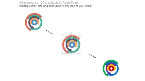 Mastering Project Management System Thinking Ppt Example Slide02