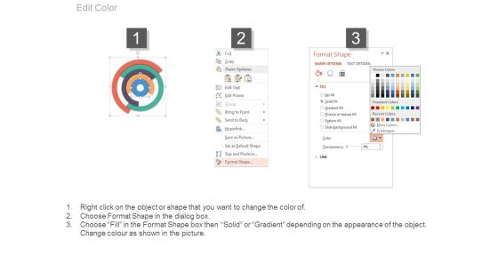 Mastering Project Management System Thinking Ppt Example Slide04