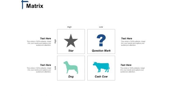 Matrix Competitive Differentiation Ppt PowerPoint Presentation Visual Aids Professional Matrix Competitive Differentiation Ppt PowerPoint Presentation Visual Aids Professional