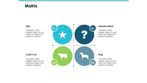 Matrix Employee Value Proposition Ppt PowerPoint Presentation Inspiration Backgrounds Matrix Employee Value Proposition Ppt PowerPoint Presentation Inspiration Backgrounds