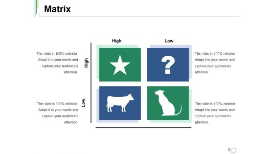 Matrix Ppt PowerPoint Presentation File Templates Matrix Ppt PowerPoint Presentation File Templates