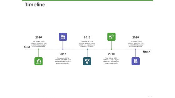 Maven Getting Started Guide Timeline Ppt PowerPoint Presentation Slides Layout PDF Maven Getting Started Guide Timeline Ppt PowerPoint Presentation Slides Layout PDF
