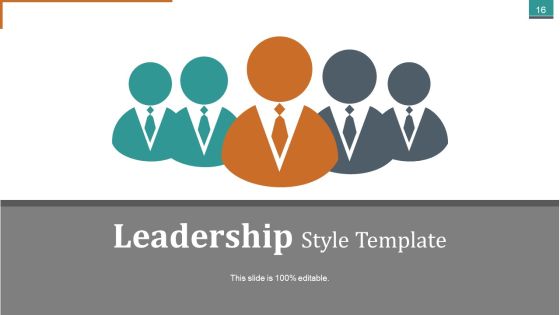 Mckinsey 7S Framework Ppt PowerPoint Presentation Complete Deck With Slides Slide16