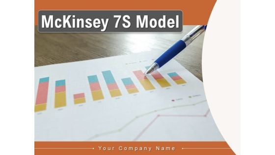 Mckinsey 7S Model Structure Strategy Employee Engagement Ppt PowerPoint Presentation Complete Deck