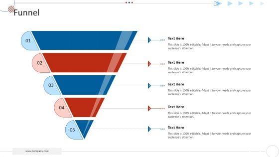 Mckinsey 7S Strategy Model For Project Management Funnel Rules PDF