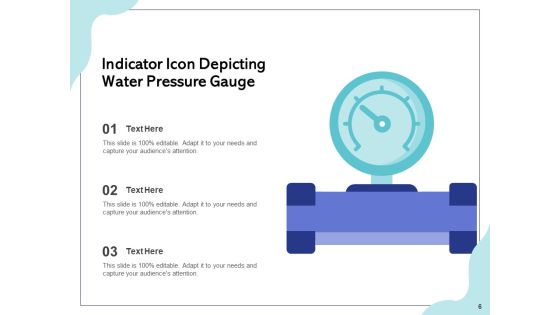 Measure Business Performance Development Ppt PowerPoint Presentation Complete Deck Slide06