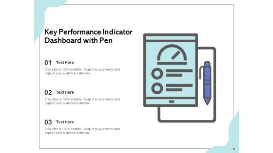 Measure Business Performance Development Ppt PowerPoint Presentation Complete Deck Slide08